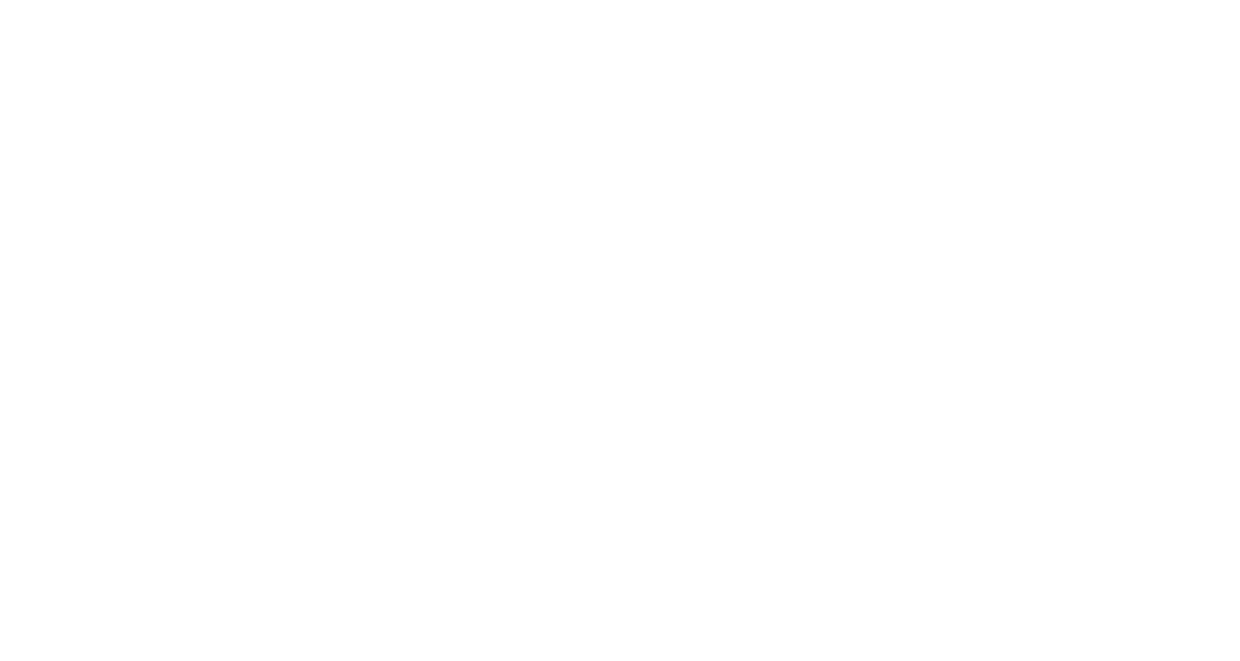 29_RICK OWENS_logo.png